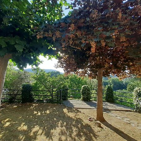 Villa Le Palmine Palazzone المظهر الخارجي الصورة