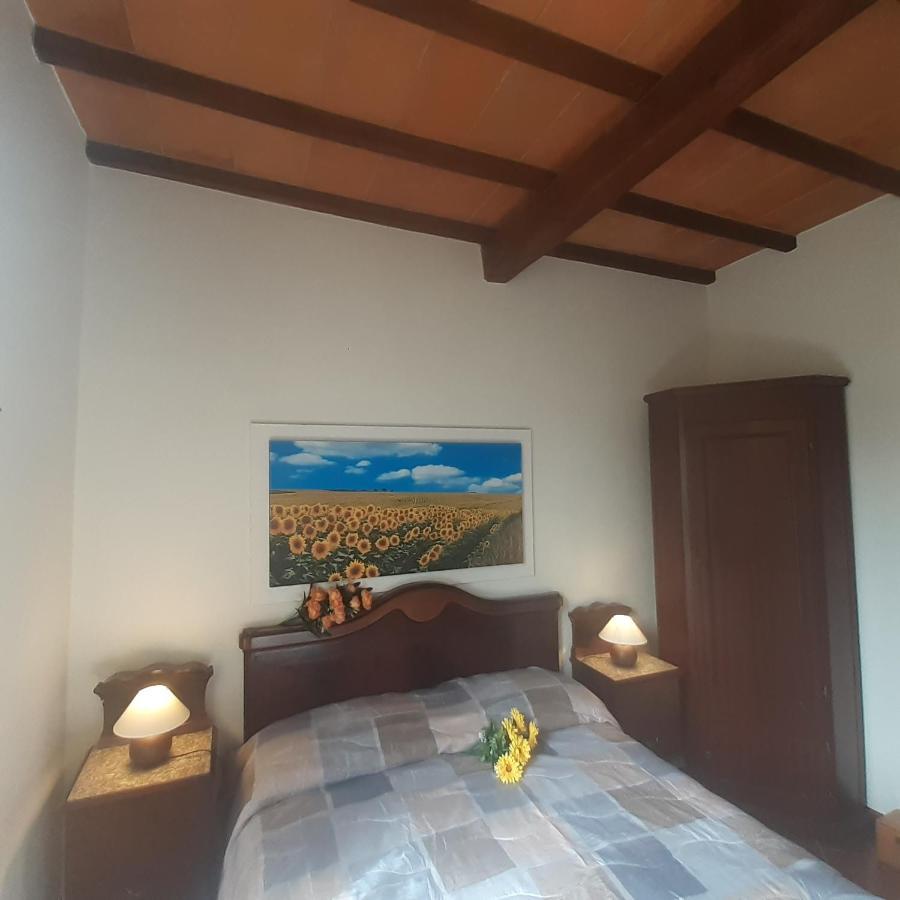 Villa Le Palmine Palazzone المظهر الخارجي الصورة