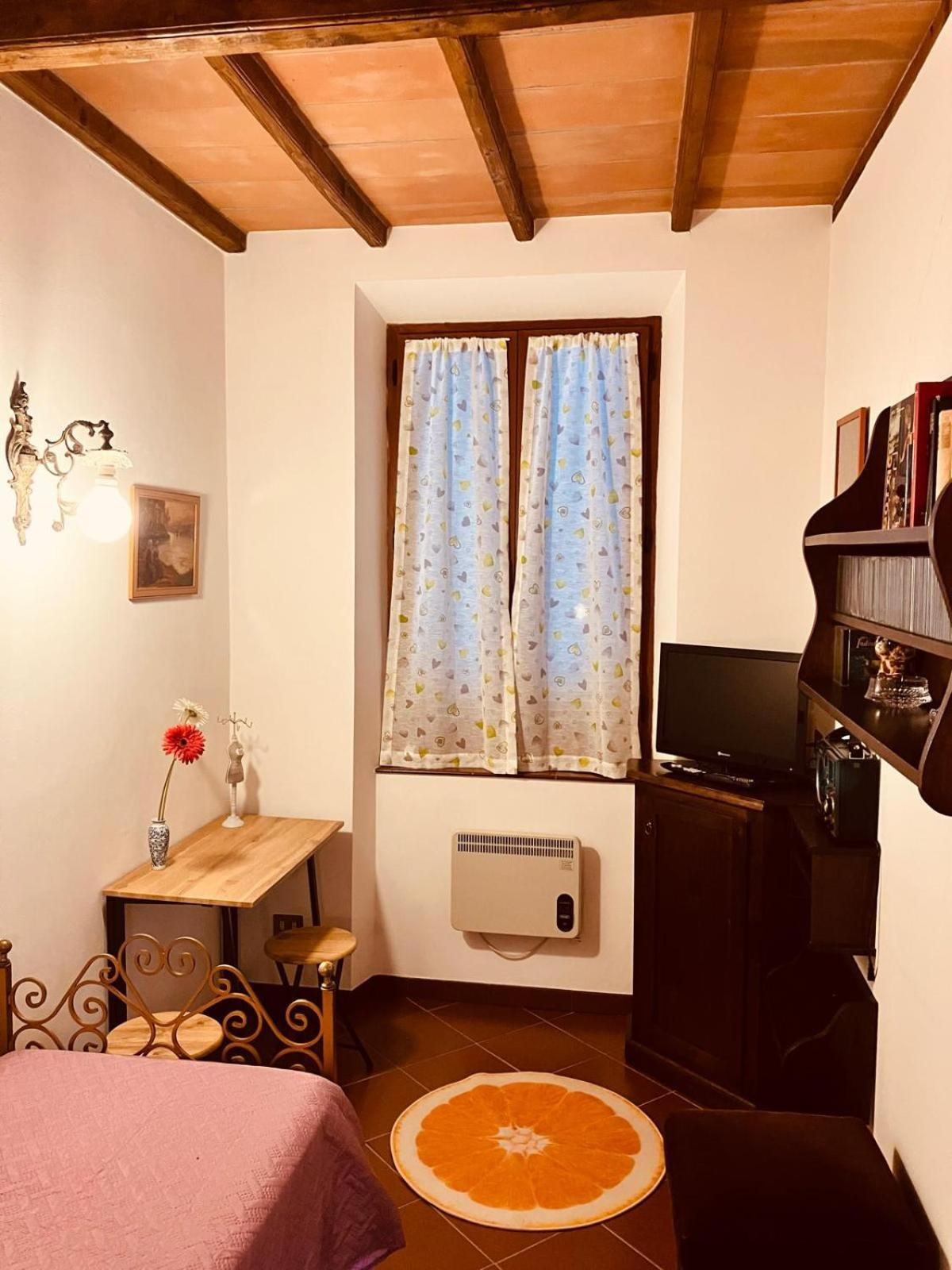 Villa Le Palmine Palazzone المظهر الخارجي الصورة